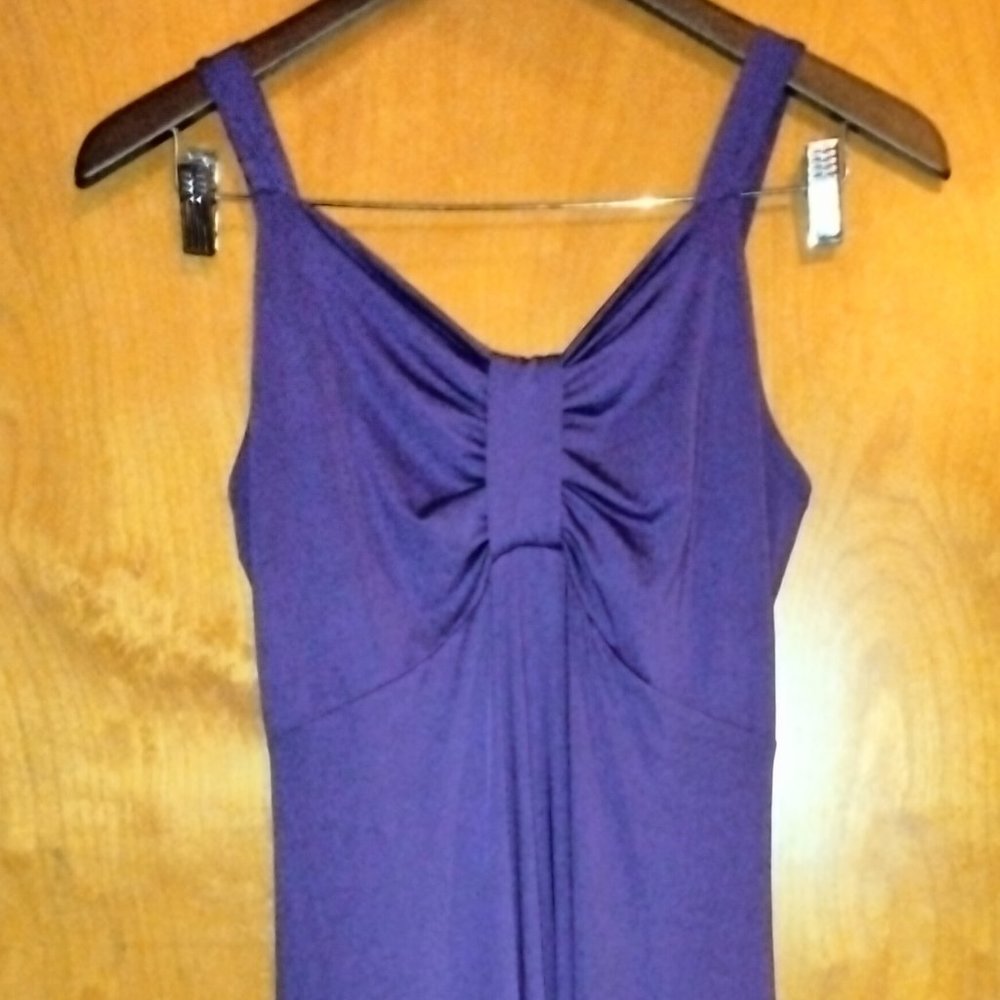 Boho Fairy Goddess Dress~Size Medium~Silky soft and Stretchy~MUST SEE!>>
